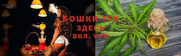 спиды Липки