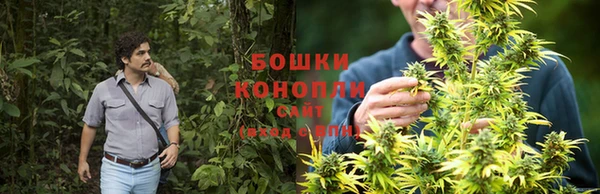 круглые Лиски